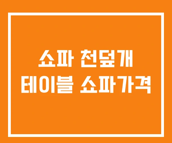 쇼파 천덮개 테이블 쇼파가격 쇼파 천덮개 테이블 쇼파가격
