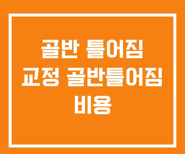 골반 틀어짐 교정 골반틀어짐 비용 골반 틀어짐 교정 골반틀어짐 비용