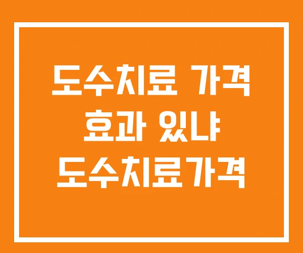 도수치료 가격 효과 있냐 도수치료가격 도수치료 가격 효과 있냐 도수치료가격