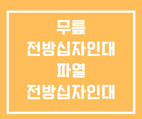 무릎 전방십자인대 파열 전방십자인대 부분파열 무릎 전방십자인대 파열 전방십자인대 부분파열